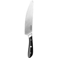 PORKERT Vilem - 20cm - Kitchen Knife
