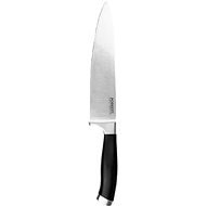 PORKERT Eduard - 20cm - Kitchen Knife
