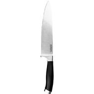 PORKERT Eduard - 20cm - Kitchen Knife