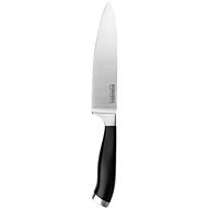 PORKERT Eduard – 15 cm - Kuchynský nôž