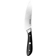 PORKERT Vilem - 15cm - Kitchen Knife