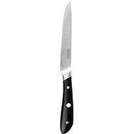 PORKERT Vilem – 13 cm - Kuchynský nôž