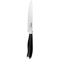 PORKERT Eduard – 13 cm - Kuchynský nôž