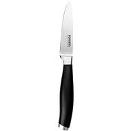 PORKERT Eduard - 9cm - Kitchen Knife