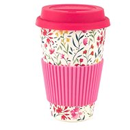 Cambridge Cadence, 450ml - Thermal Mug