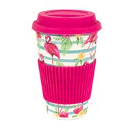 Cambridge Chroma, 450ml - Thermal Mug