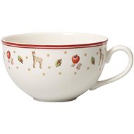 VILLEROY & BOCH TOY'S DELIGHT 300 ml - Cup