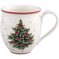 VILLEROY & BOCH TOY'S DELIGHT 440 ml - Mug