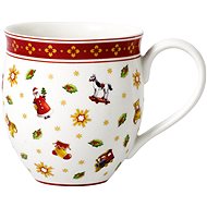 VILLEROY & BOCH TOY'S DELIGHT 340 ml - Mug