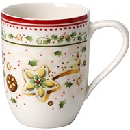 VILLEROY & BOCH WINTER BAKERY DELIGHT 280 ml - Mug