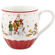 VILLEROY & BOCH ANNUAL CHRISTMAS 390 ml - Mug