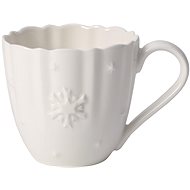 VILLEROY & BOCH TOY´S DELIGHT ROYAL CLASSIC 250 ml - Cup
