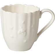 VILLEROY & BOCH TOY'S DELIGHT ROYAL CLASSIC 90 ml - Cup