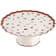 VILLEROY & BOCH TOY'S DELIGHT Christmas, low - Tray