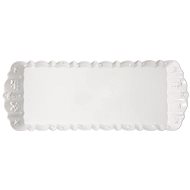 VILLEROY & BOCH TOY'S DELIGHT ROYAL CLASSIC Christmas, rectangle - Tray