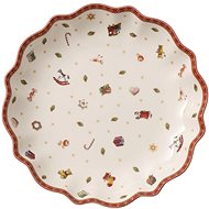 VILLEROY & BOCH TOY'S DELIGHT 25 cm - Bowl