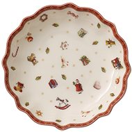 VILLEROY & BOCH TOY'S DELIGHT 16 cm - Small Bowl