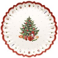 VILLEROY & BOCH TOY'S DELIGHT 45 cm - Bowl
