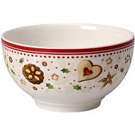 VILLEROY & BOCH WINTER BAKERY DELIGHT 14 cm - Small Bowl