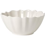 VILLEROY & BOCH TOY'S DELIGHT ROYAL CLASSIC 14,5 cm - Small Bowl