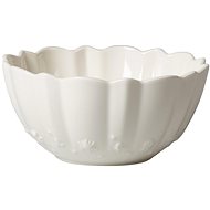 VILLEROY & BOCH TOY'S DELIGHT ROYAL CLASSIC 17,5 cm - Small Bowl