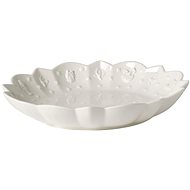 VILLEROY & BOCH TOY'S DELIGHT ROYAL CLASSIC 16 cm - Small Bowl