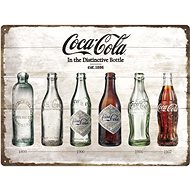 30x40 Coca-Cola  Sign - Sign