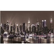 Fototapeta 368x254 New York - Fototapeta