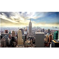 Fototapeta 368x254 NewYork - Fototapeta