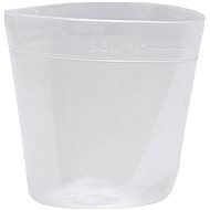 Baq Liner (liner) diameter 30 cm / H 22 cm - Flower Pot