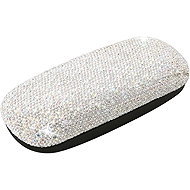 Gaira® 761902 Glasses case - Glasses Case