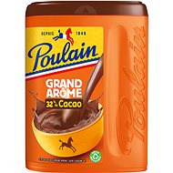 Poulain Grand Arome 800 g - Instant Hot Drink Mix