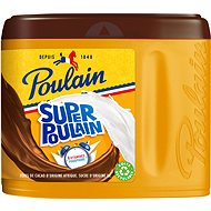 Poulain Super Poulain 450 g - Hot Chocolate