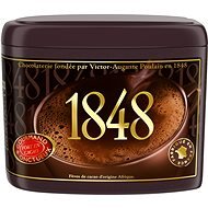Poulain 1848 poudre 450 g - Hot Chocolate