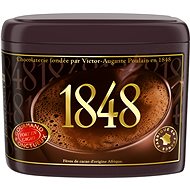 Poulain 1848 poudre 450 g - Teplý nápoj v prášku