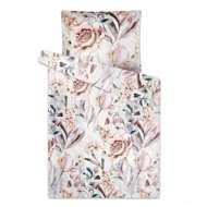 Svitap sleepwell microflannel Natali 140 × 200, 70 × 90 cm - Bed Linen
