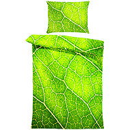 IMPAR Linen included Sheet, 140 × 200 cm + 90 ×70 cm - Bed Linen