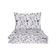 Maceshka Basic print Alpaca - Children's Bedding