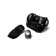 PowerPlay Basic Set - (Cold-Heat) Ankle - Bandage