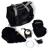 PowerPlay Basic Set - (Cold-Heat) Knee/Elbow - Bandage