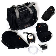 PowerPlay Set - (Cold-Heat) Ankle/Knee/Elbow - Bandage