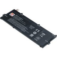 T6 Power for HP Pavilion 15-cs1000, 15-cs2000, 15-cs3000 series, 4100 mAh, 61 Wh, 4cell, Li-poly - Laptop Battery