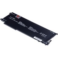 T6 Power for HP ZBook x2 G4, 4500 mAh, 69 Wh, 4cell, Li-pol - Laptop Battery