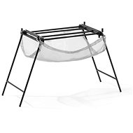 Naturehike portable fireplace - Fireplace
