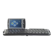 HP iPAQ Bluetooth - Keyboard