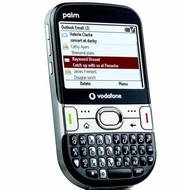 PALM TREO 500 - Smartphone