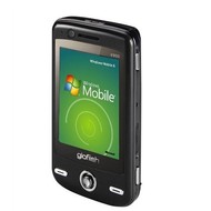 Kapesní počítač PDA E-TEN Glofiish V900 - Mobile Phone