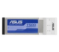 Datová karta ASUS T500-B - Handy