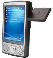 Kapesní PC ASUS MyPal A636N PDA - -