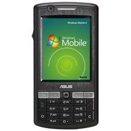 ASUS P750 - Mobile Phone